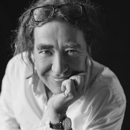 Peter Langdal002