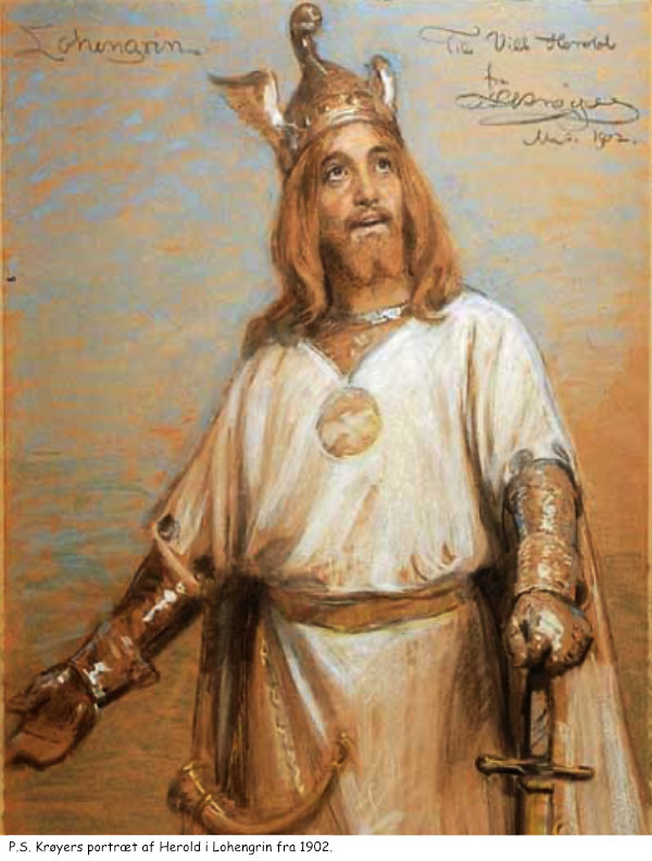 Herold