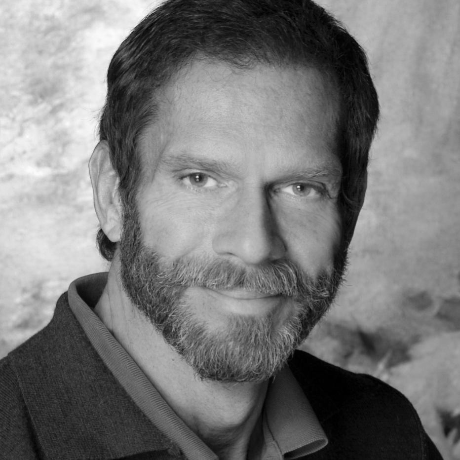 Mikael Melbye 2009