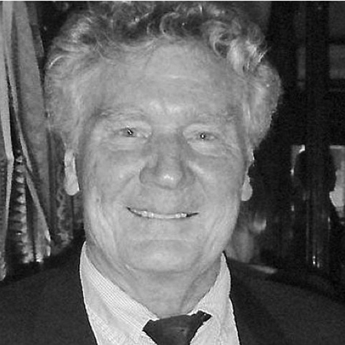 Niels Hinrichsen