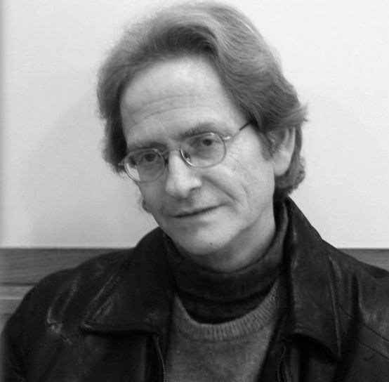 flemming ryberg 03