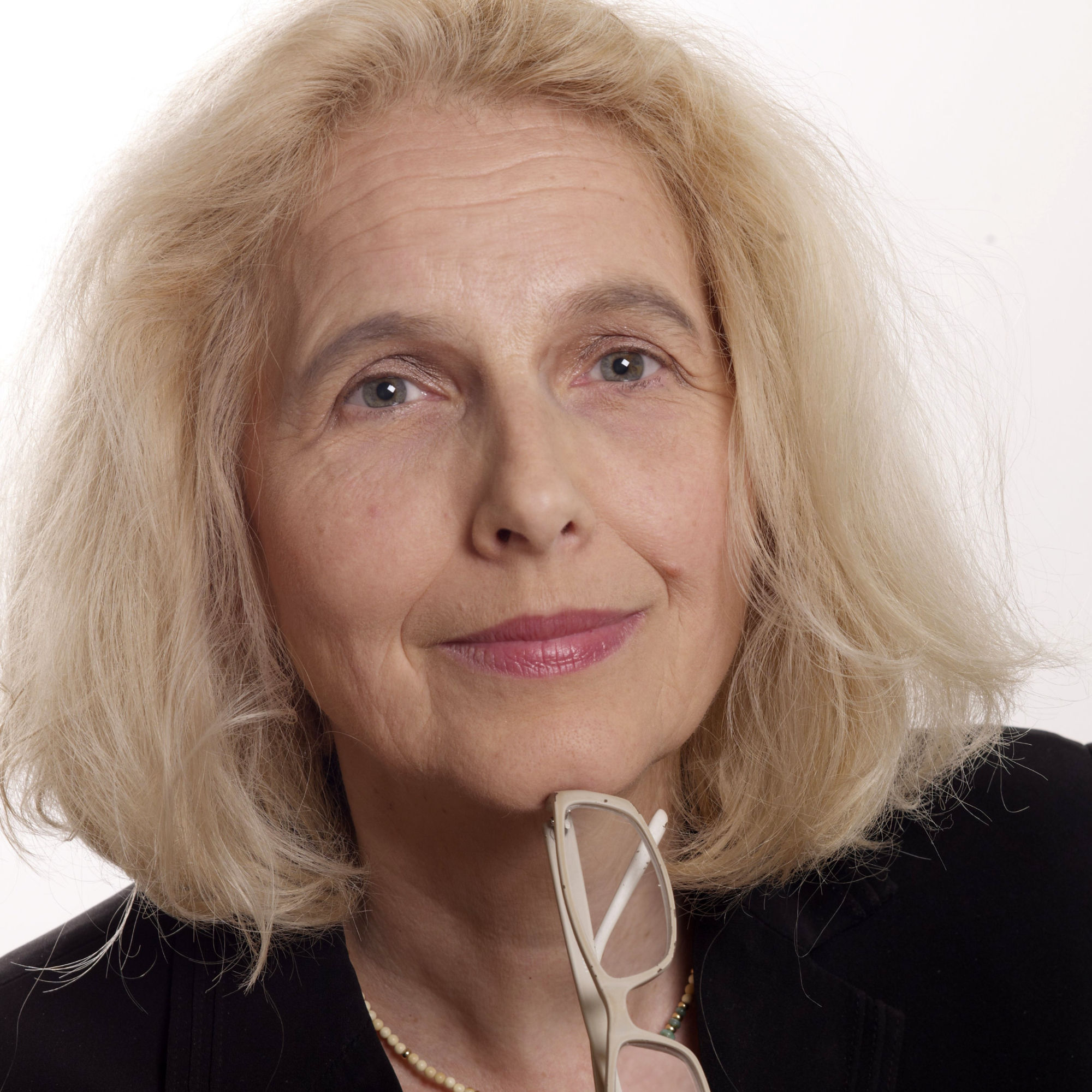 ulla stroemberg